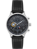 AVI-8 : Avi-8 Hawker Hurricane AV-4011-0w