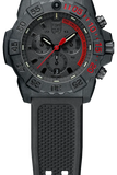 LUMINOX : Navy SEAL Chronograph 3581.EY