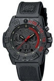 LUMINOX : Navy SEAL Chronograph 3581.EY