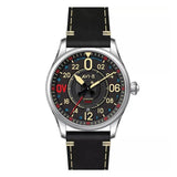 AVI-8 : AVI-8 N3200 Imperial War Museums Automatic Av 4149-01