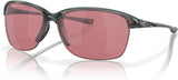 OAKLEY : Unstoppable OO9191 22