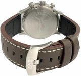 AVI-8 : Hawker Hurricane Carey Dual Time 4088-01 Manston