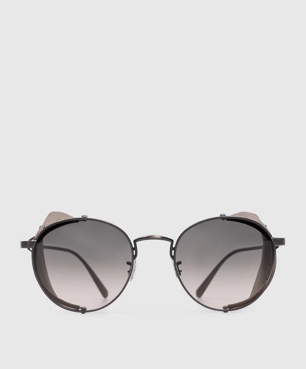 OLIVER PEOPLES : Oliver Peoples X Cesarino L, OV1323SM