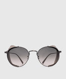 OLIVER PEOPLES : Oliver Peoples X Cesarino L, OV1323SM