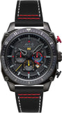 AVI-8 : Hawker Hunter Atlas Dual Time, Noir Ops, Av4100-04