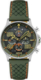 AVI-8 : Avi-8 Hawker Typhoon Av-4093-0d