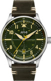 AVI-8 : Hawker Hurricane Hampshire Automatic AV-4094-03