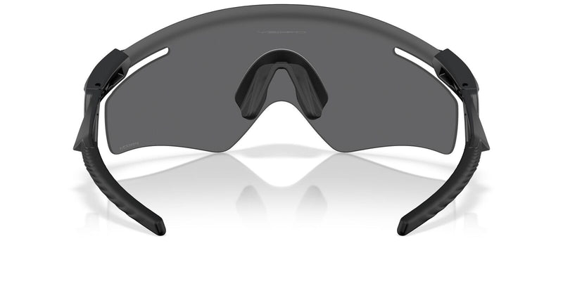 OAKLEY: QNTM Kato™ OO9481D, Black