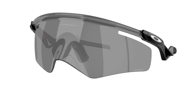 OAKLEY: QNTM Kato™ OO9481D, Black