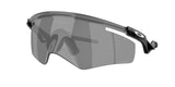 OAKLEY: QNTM Kato™ OO9481D, Black