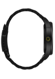 NIXON : Nixon X Nirvana Sentry Wobble, Blue Smiley