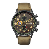 AVI-8 : Avi-8 Hawker Hurricane AV-4011-0E, DARK EARTH