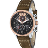 AVI-8 : Hawker Harrier Turbine Av-4051-01