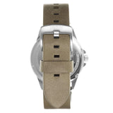 AVI-8 : Avi-8  Hawker Harrier Noir/ Brun AV-4055-03