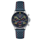 AVI-8 : Hawker Typhon Chronographe Coningham Rumbold Av-4093-0C
