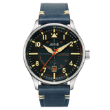 AVI-8 : Hawker Hurricane Kent Automatic SUSSEX AV-4094-02