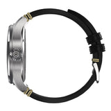 AVI-8 : Avi-8 Kenley Hawker Hurricane Clowes Automatic  AV4097-03