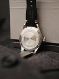 AVI-8 : Avi-8 Kenley Hawker Hurricane Clowes Automatic  AV4097-03