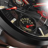 AVI-8 : Avi-8 Hawker Harrier Farley Multifnction AV4098-02