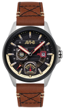 AVI-8 : Avi-8 Hawker Harrier Farley Multifnction AV4098-02