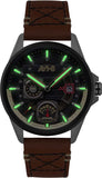 AVI-8 : Avi-8 Hawker Harrier Farley Multifnction AV4098-02
