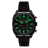 AVI-8 : Hawker Hunter Atlas Dual Time, Noir Ops, Av4100-04