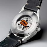 AVI-8 : AVI-8 N3200 Imperial War Museums Automatic Av 4149-01