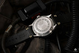 AVI-8 : Hawker Hurricane Hampshire Automatic AV-4094-03