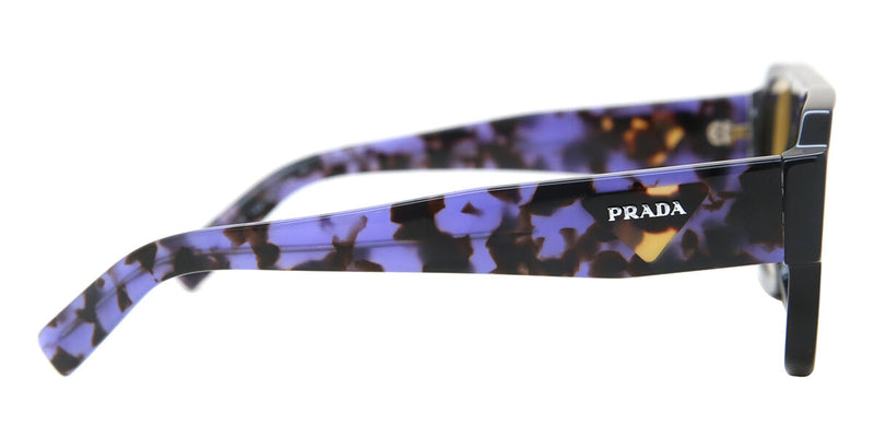 PRADA : Prada PR22YS 1AB0/ B7