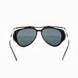 YVES ST-LAURENT: Saint-Laurent SL M137 Amelia Aviator