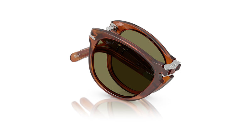 PERSOL : PO714SM 96/ P1 54 Steve McQueen