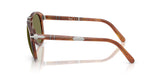 PERSOL : PO714SM 96/ P1 54 Steve McQueen