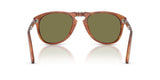 PERSOL : PO714SM 96/ P1 54 Steve McQueen