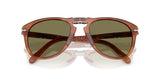 PERSOL : PO714SM 96/ P1 54 Steve McQueen