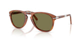 PERSOL : PO714SM 96/ P1 54 Steve McQueen