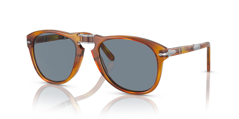 PERSOL : PO714SM Steve McQueen