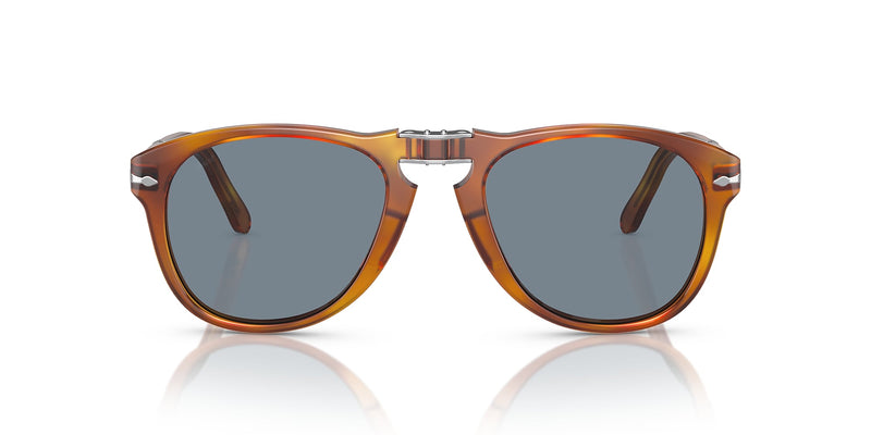 PERSOL : PO714SM Steve McQueen
