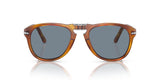 PERSOL : PO714SM Steve McQueen