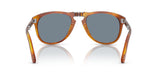 PERSOL : PO714SM Steve McQueen