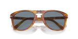 PERSOL : PO714SM Steve McQueen