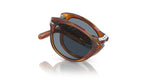 PERSOL : PO714SM Steve McQueen