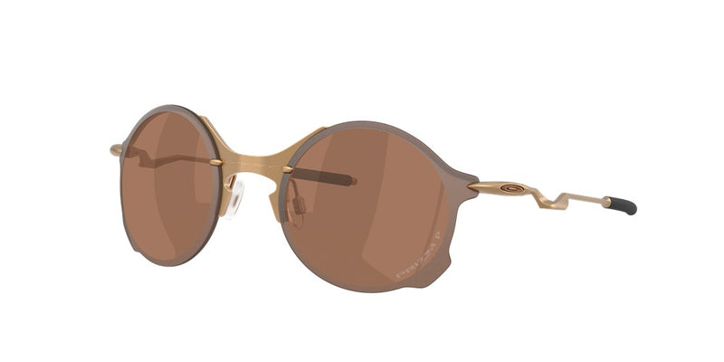 OAKLEY: Oakley Tailend