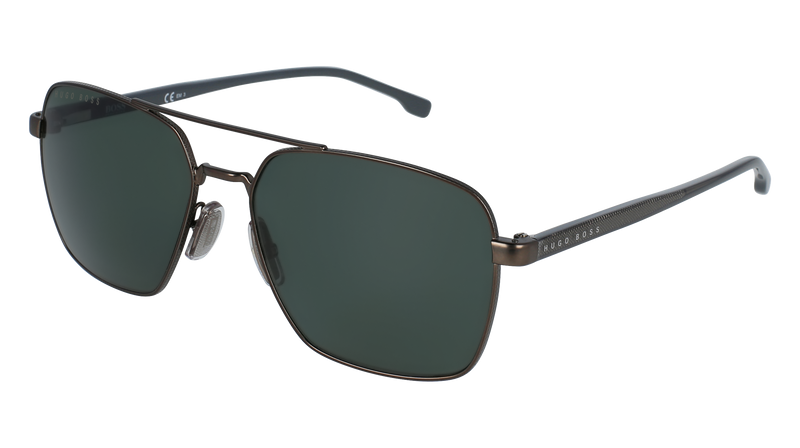 HUGO BOSS : BOSS Chef 1045 Svk