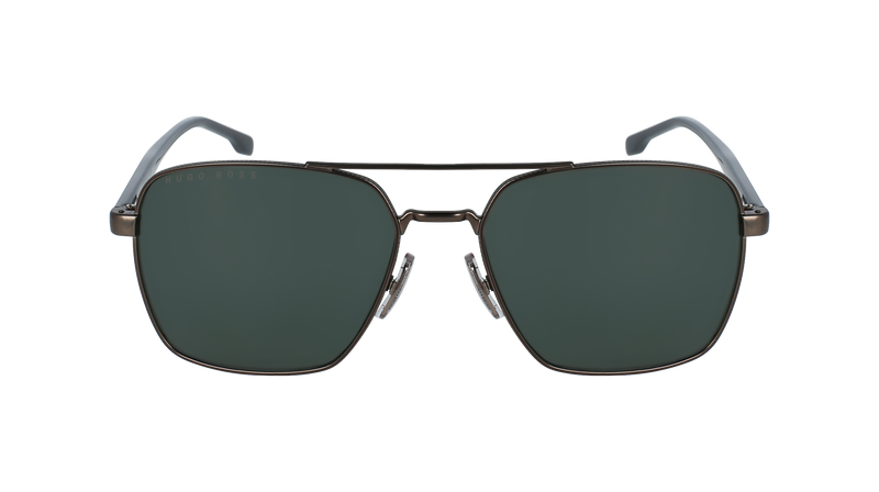 HUGO BOSS : BOSS Chef 1045 Svk