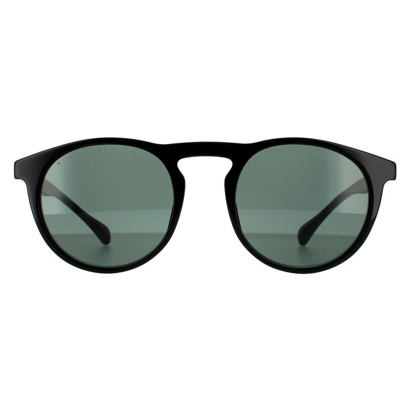 HUGO BOSS : BOSS 1083 807, Noir Vert