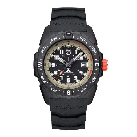 LUMINOX : Bear Grylls XB.3731 Bear Grylls Mountain
