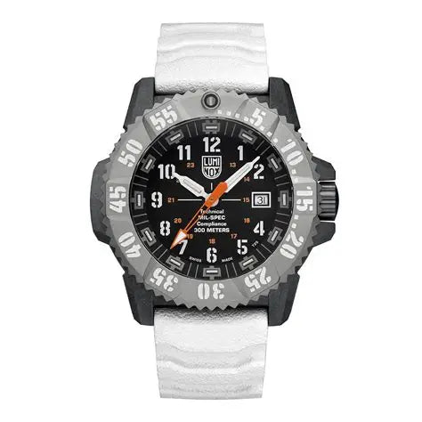 LUMINOX : Luminox XL.3359.SET MIL-SPEC 46mm 30ATM