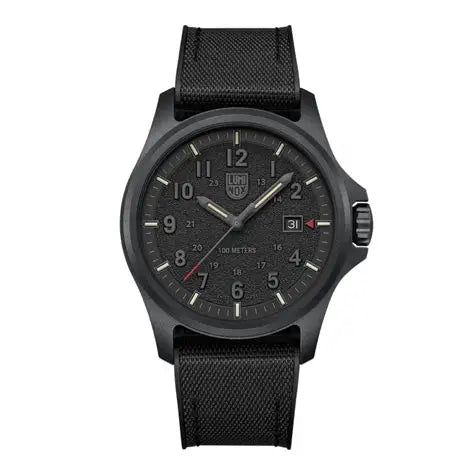 LUMINOX : Luminox XL.1961 Atacama Field 43mm 10ATM