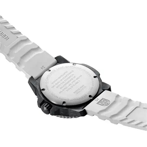 LUMINOX : Luminox XL.3359.SET MIL-SPEC 46mm 30ATM