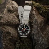 LUMINOX : Luminox XL.3359.SET MIL-SPEC 46mm 30ATM